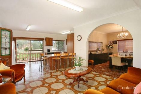 Property photo of 50 Bright Street Guildford NSW 2161