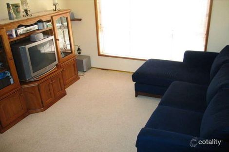 Property photo of 172 Compton Street Dapto NSW 2530