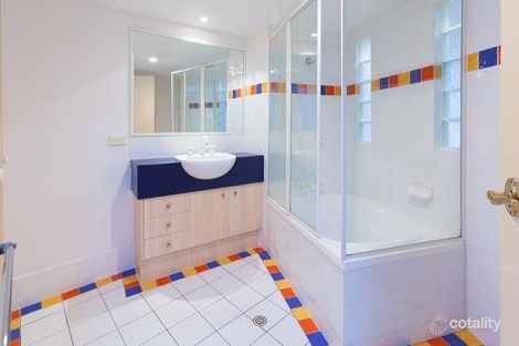 Property photo of 34/52 Beeston Street Teneriffe QLD 4005