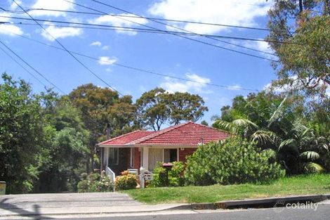 30a Mulyan St, Como, NSW 2226