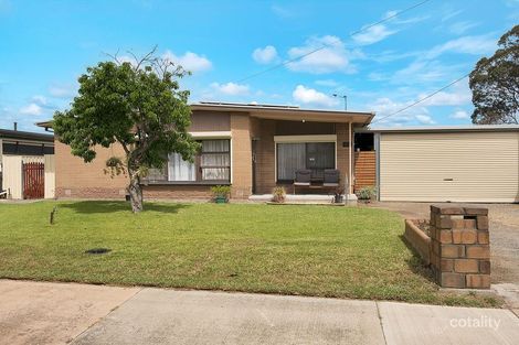 Property photo of 231 Mersey Road Largs North SA 5016