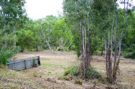 1584 Riverway Dr, Kelso, QLD 4815