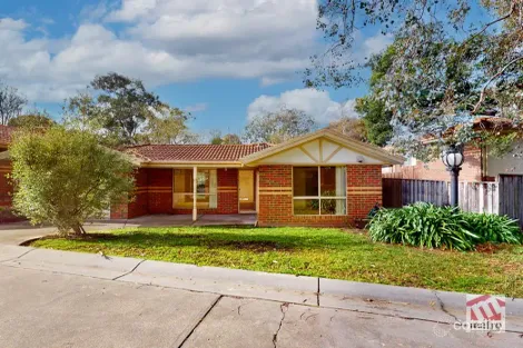 8/9-11 Bayfield Rd W, Bayswater North, VIC 3153
