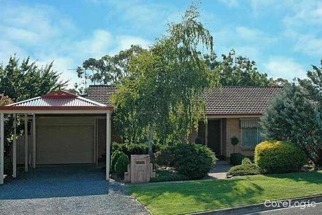 Property photo of 34 Crissoula Avenue Hope Valley SA 5090