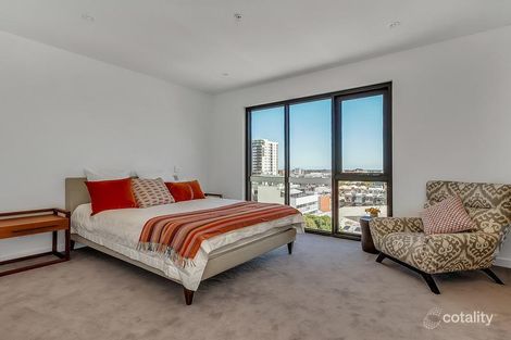 Property photo of 103/18 Surflen Street Adelaide SA 5000