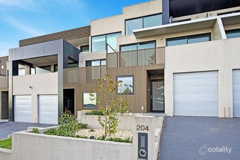 204 Miller St, Preston, VIC 3072