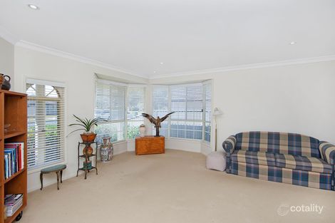 Property photo of 31 Bonnieview Street Long Jetty NSW 2261