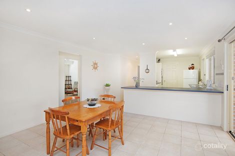 Property photo of 31 Bonnieview Street Long Jetty NSW 2261