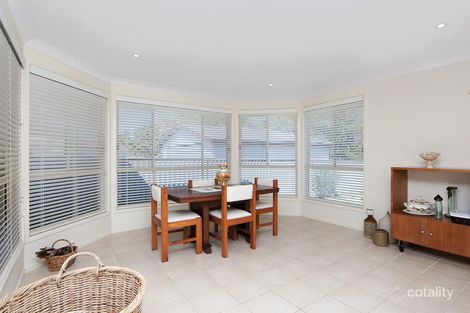 Property photo of 31 Bonnieview Street Long Jetty NSW 2261
