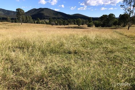 Property photo of 2980 Bauple Woolooga Road Woolooga QLD 4570