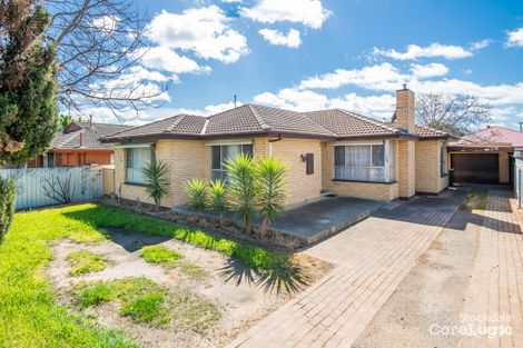 Property photo of 213 St Georges Road Shepparton VIC 3630