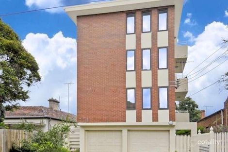 Property photo of 10/285 Brunswick Road Brunswick VIC 3056