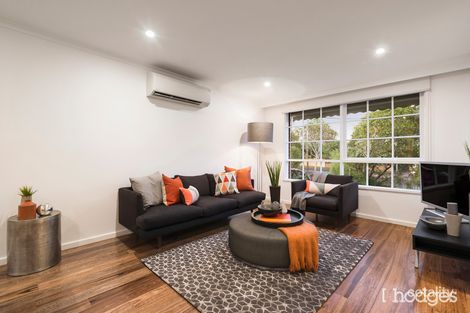 Property photo of 5/290 South Road Hampton East VIC 3188