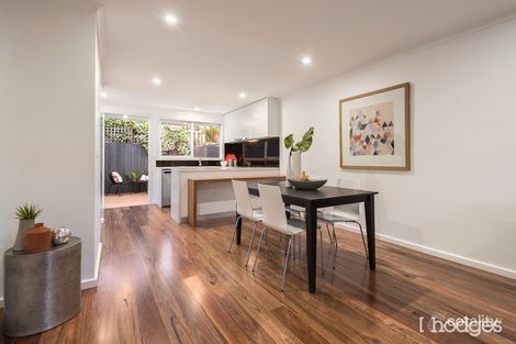 Property photo of 5/290 South Road Hampton East VIC 3188