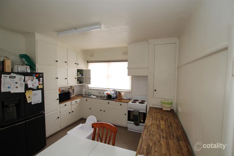 Property photo of 61 Bostock Street Warrnambool VIC 3280