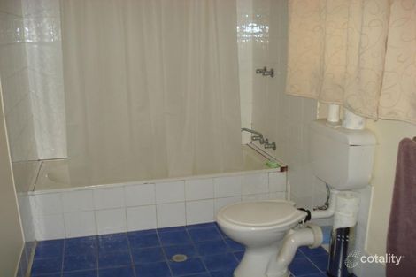 Property photo of 22 Gilchrist Street Blayney NSW 2799