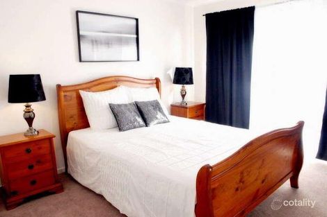 Property photo of 3 Evans Place Griffith NSW 2680