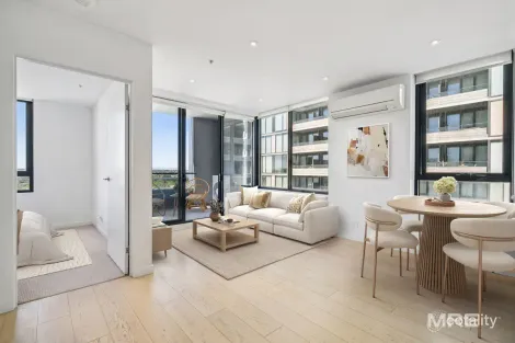 703/7 Aspen St, Moonee Ponds, VIC 3039