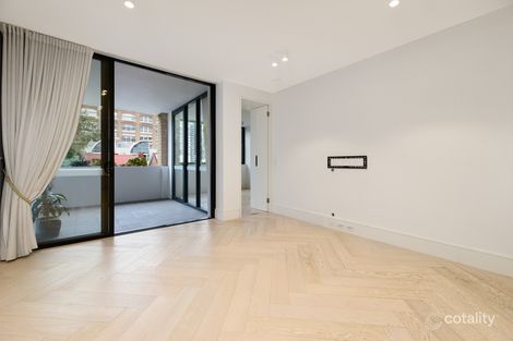 Property photo of 13/144-154 Commonwealth Street Surry Hills NSW 2010