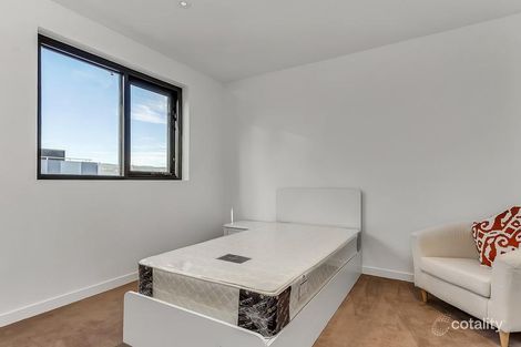 Property photo of 103/18 Surflen Street Adelaide SA 5000