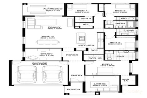 Property photo of 1030 Seedling Street Botanic Ridge VIC 3977