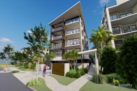 Lot 101/65 Esplanade, Golden Beach, QLD 4551