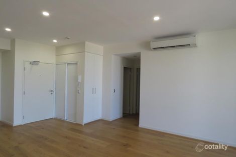 Property photo of 312/2 Rutland Avenue Lathlain WA 6100