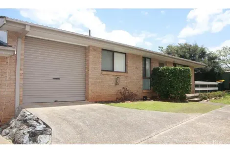 7/9 Koorong Ave, Port Macquarie, NSW 2444