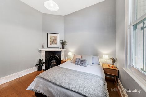 Property photo of 44 Neptune Street Richmond VIC 3121