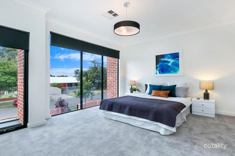 Property photo of 46/1 Central Avenue Magill SA 5072