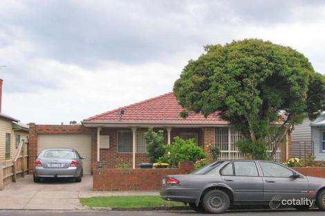 197 Ohea St, Coburg, VIC 3058