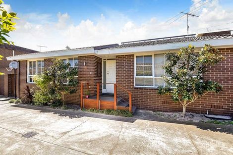 5/25 Ti-Tree Gr E, Parkdale, VIC 3195