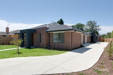 Property photo of 2/32 Macmeikan Street Whittlesea VIC 3757