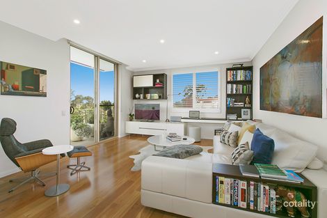 Property photo of 44/4-8 Bobbin Head Road Pymble NSW 2073