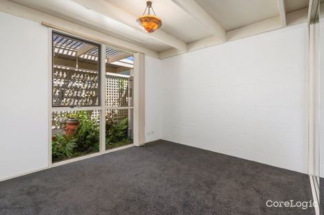 2 Westcott Pl, Newtown, VIC 3220