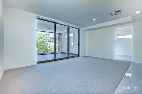 11/27 Manning St, Milton, QLD 4064