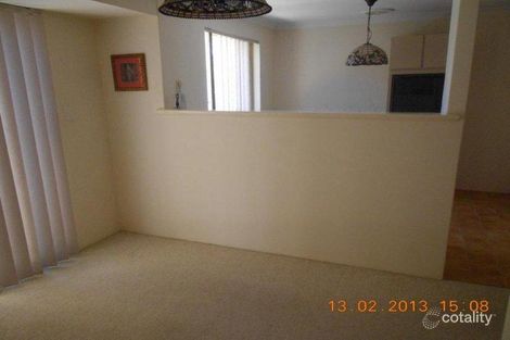 Property photo of 9/2 Talbot Road Woodlands WA 6018