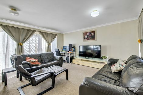 Property photo of 10/104 Ewing Road Woodridge QLD 4114