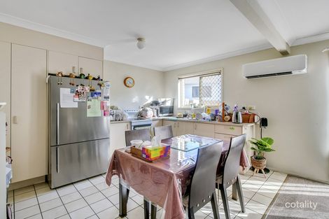 Property photo of 10/104 Ewing Road Woodridge QLD 4114