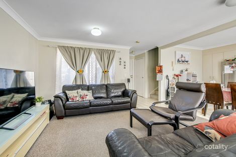 Property photo of 10/104 Ewing Road Woodridge QLD 4114