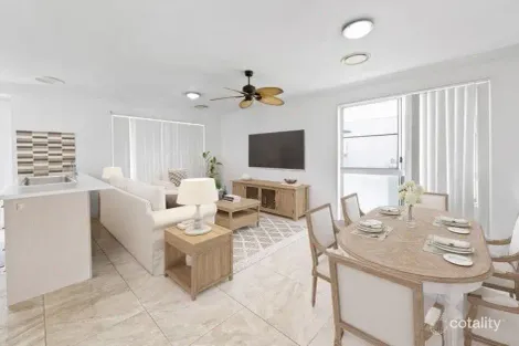 Property photo of 13 Elgans Parade Rural View QLD 4740