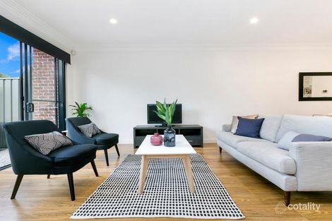 Property photo of 46/1 Central Avenue Magill SA 5072