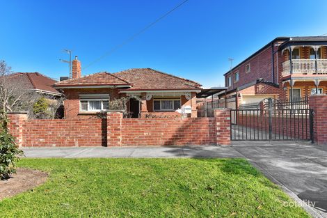 Property photo of 13 Gloucester Street Reservoir VIC 3073