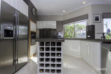 Property photo of 40 Torridon Loop Wanneroo WA 6065