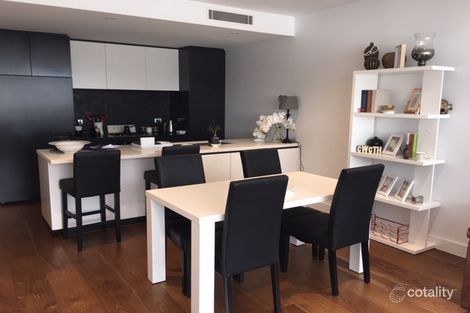 Property photo of 509/25 Marshall Avenue St Leonards NSW 2065