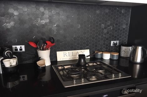 Property photo of 509/25 Marshall Avenue St Leonards NSW 2065