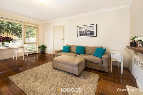 Property photo of 4/15 Como Parade East Mentone VIC 3194
