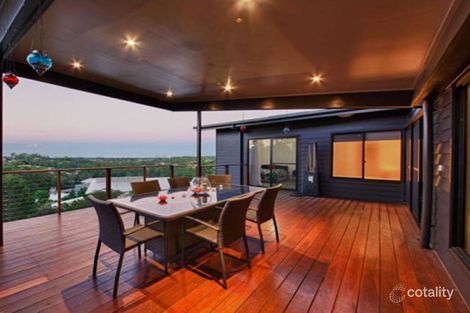 1 Colin Pl, Cashmere, QLD 4500