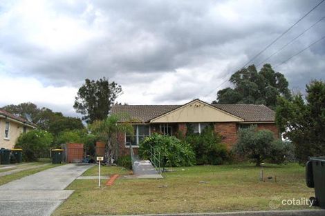 52 Lindwall St, Warilla, NSW 2528