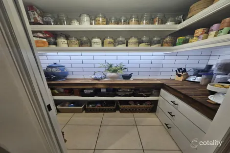 Property photo of 65 Newcastle Drive Pottsville NSW 2489